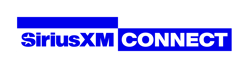 SiriusXM Connect