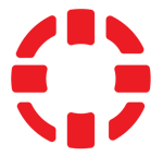 SVL2.0-Logo_ColorTarget SVL2.0-Logo_ColorTarget